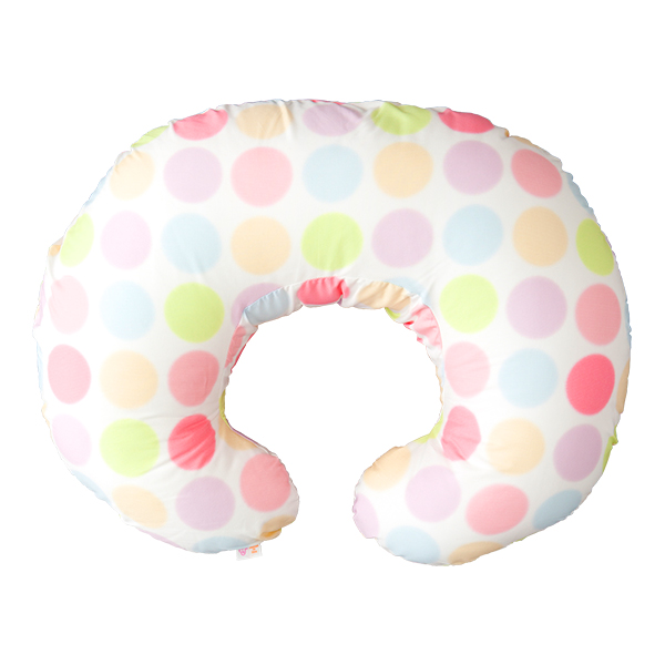 授乳クッション